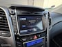 Hyundai i30 1.6 GDI Business Edition | CRUISE | CLIMA | TREKHAAK |