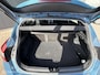Hyundai i30 1.6 GDI Business Edition | CRUISE | CLIMA | TREKHAAK |