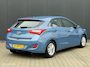 Hyundai i30 1.6 GDI Business Edition | CRUISE | CLIMA | TREKHAAK |