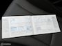 Hyundai i30 1.6 GDI Business Edition | CRUISE | CLIMA | TREKHAAK |