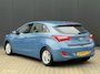 Hyundai i30 1.6 GDI Business Edition | CRUISE | CLIMA | TREKHAAK |