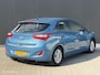 Hyundai i30 1.6 GDI Business Edition | CRUISE | CLIMA | TREKHAAK |