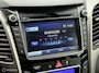 Hyundai i30 1.6 GDI Business Edition | CRUISE | CLIMA | TREKHAAK |