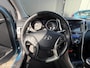 Hyundai i30 1.6 GDI Business Edition | CRUISE | CLIMA | TREKHAAK |