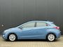Hyundai i30 1.6 GDI Business Edition | CRUISE | CLIMA | TREKHAAK |
