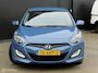 Hyundai i30 1.6 GDI Business Edition | CRUISE | CLIMA | TREKHAAK |