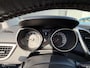 Hyundai i30 1.6 GDI Business Edition | CRUISE | CLIMA | TREKHAAK |