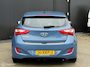 Hyundai i30 1.6 GDI Business Edition | CRUISE | CLIMA | TREKHAAK |