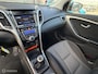 Hyundai i30 1.6 GDI Business Edition | CRUISE | CLIMA | TREKHAAK |