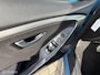 Hyundai i30 1.6 GDI Business Edition | CRUISE | CLIMA | TREKHAAK |