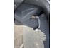 Hyundai i30 1.6 GDI Business Edition | CRUISE | CLIMA | TREKHAAK |