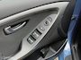 Hyundai i30 1.6 GDI Business Edition | CRUISE | CLIMA | TREKHAAK |