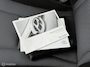 Hyundai i30 1.6 GDI Business Edition | CRUISE | CLIMA | TREKHAAK |