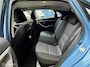 Hyundai i30 1.6 GDI Business Edition | CRUISE | CLIMA | TREKHAAK |