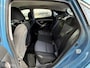 Hyundai i30 1.6 GDI Business Edition | CRUISE | CLIMA | TREKHAAK |