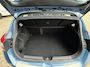 Hyundai i30 1.6 GDI Business Edition | CRUISE | CLIMA | TREKHAAK |