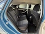 Hyundai i30 1.6 GDI Business Edition | CRUISE | CLIMA | TREKHAAK |