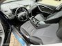 Hyundai i30 1.6 GDI Business Edition | CRUISE | CLIMA | TREKHAAK |