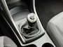 Hyundai i30 1.6 GDI Business Edition | CRUISE | CLIMA | TREKHAAK |