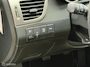 Hyundai i30 1.6 GDI Business Edition | CRUISE | CLIMA | TREKHAAK |