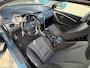 Hyundai i30 1.6 GDI Business Edition | CRUISE | CLIMA | TREKHAAK |