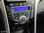 Hyundai i30 1.6 GDI Business Edition | CRUISE | CLIMA | TREKHAAK |