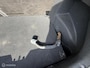 Hyundai i30 1.6 GDI Business Edition | CRUISE | CLIMA | TREKHAAK |