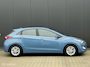 Hyundai i30 1.6 GDI Business Edition | CRUISE | CLIMA | TREKHAAK |