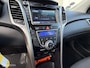 Hyundai i30 1.6 GDI Business Edition | CRUISE | CLIMA | TREKHAAK |