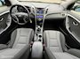 Hyundai i30 1.6 GDI Business Edition | CRUISE | CLIMA | TREKHAAK |