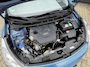 Hyundai i30 1.6 GDI Business Edition | CRUISE | CLIMA | TREKHAAK |