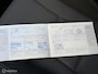 Hyundai i30 1.6 GDI Business Edition | CRUISE | CLIMA | TREKHAAK |