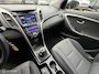 Hyundai i30 1.6 GDI Business Edition | CRUISE | CLIMA | TREKHAAK |