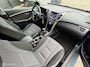 Hyundai i30 1.6 GDI Business Edition | CRUISE | CLIMA | TREKHAAK |