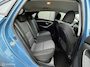 Hyundai i30 1.6 GDI Business Edition | CRUISE | CLIMA | TREKHAAK |