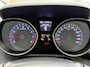 Hyundai i30 1.6 GDI Business Edition | CRUISE | CLIMA | TREKHAAK |