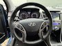Hyundai i30 1.6 GDI Business Edition | CRUISE | CLIMA | TREKHAAK |