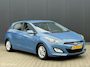 Hyundai i30 1.6 GDI Business Edition | CRUISE | CLIMA | TREKHAAK |
