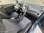 Hyundai i30 1.6 GDI Business Edition | CRUISE | CLIMA | TREKHAAK |