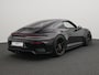 Porsche 911 GT3 Touring
