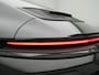 Porsche 911 GT3 Touring