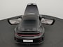 Porsche 911 GT3 Touring