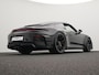 Porsche 911 GT3 Touring