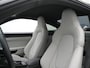 Porsche 911 GT3 Touring