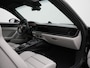 Porsche 911 GT3 Touring