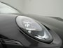 Porsche 911 GT3 Touring