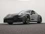 Porsche 911 GT3 Touring