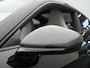 Porsche 911 GT3 Touring