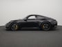 Porsche 911 GT3 Touring