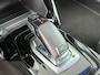 Peugeot 208 1.2 PureTech Blue Lease Allure Automaat / Camera / Trekhaak